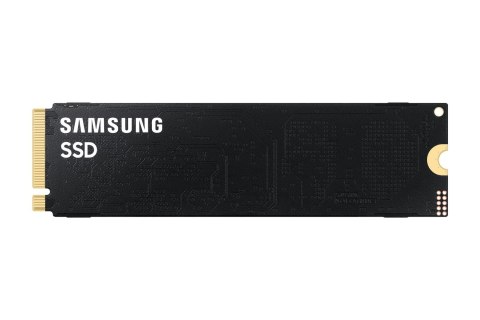 Dysk SSD Samsung 9100 PRO 2TB NVMe M.2 PCIe 5.0