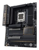 Płyta główna ASUS PROART X870E-CREATOR WIFI