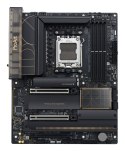 Płyta główna ASUS PROART X870E-CREATOR WIFI
