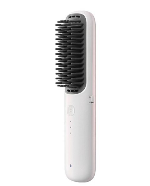 XIAOMI Prostownica Cordless Hair Straightener Brush