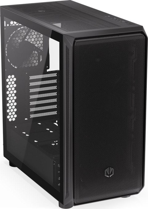 Obudowa ENDORFY Arx 700 Air