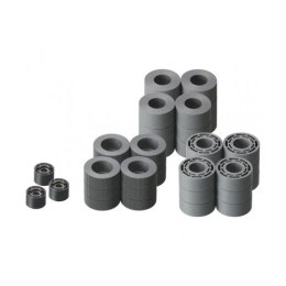 Rolki do skanera Panasonic KV-S8127, KV-S8147 (x6) na 3 600 000 stron