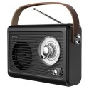 Savio Radio przenośne RS-01