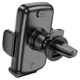 Savio Uchwyt samochodowy na telefon SAVIO CH-05