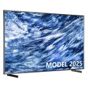 Telewizor Samsung QE65QN900F Neo QLED 65'' 8K Ultra HD 165 Hz Tizen Dolby Atmos Czarny