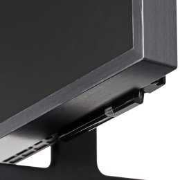 Telewizor Samsung QE65QN900F Neo QLED 65'' 8K Ultra HD 165 Hz Tizen Dolby Atmos Czarny