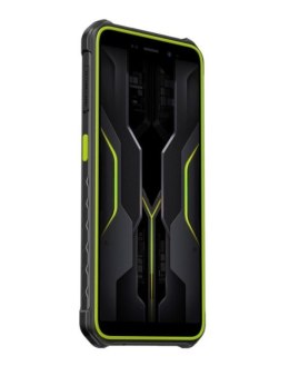 ULEFONE Smartfon Armor X12 4G 3/32GB IP69K zielony