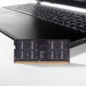 PNY Pamięć 16GB DDR4 3200 SO-DIMM MN16GSD43200-SB