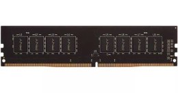 PNY Pamięć 16GB DDR4 3200MHz DIMM MD16GSD43200-SB