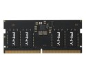 PNY Pamięć 16GB DDR5 4800 SO-DIMM MN16GSD54800-SB
