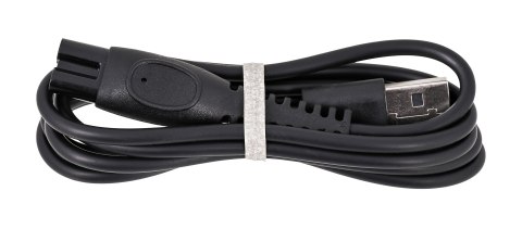 Golarka PHILIPS Seria i9000 Prestige XP 9402/31