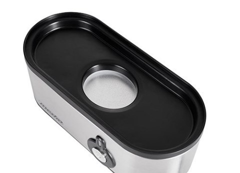 Jajowar Adler MS 4485