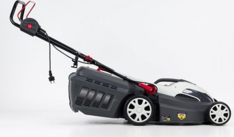 Kosiarka elektryczna NAC LE18-42-PB-KC