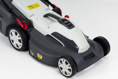 Kosiarka elektryczna NAC LE18-42-PB-KC