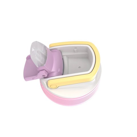 Butelka termiczna Kambukka Lagoon Insulated 600ml, Ice Pop