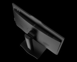 MSI AIO PRO AP242P 14M-1018EU i7-14700  23,8