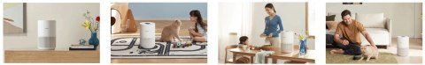 Oczyszczacz Xiaomi Smart Air Purifier 4 Compact