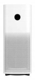 Oczyszczacz powietrza Mi Air Purifier 4 Pro