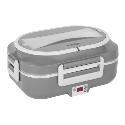 NOVEEN Lunch Box LB640 Elektryczny podgrzewacz