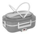 NOVEEN Lunch Box LB640 Elektryczny podgrzewacz