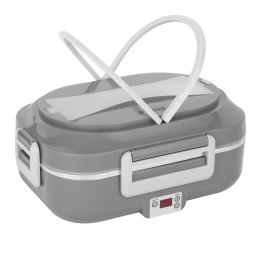 NOVEEN Lunch Box LB640 Elektryczny podgrzewacz