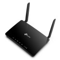 TP-LINK Router Archer MR500 4G LTE Cat6 Router AC1200