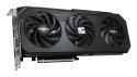 Karta graficzna Gigabyte Radeon RX 9060 XT GAMING 8GB