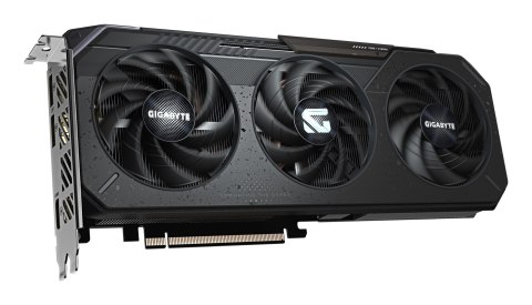 Karta graficzna Gigabyte Radeon RX 9060 XT GAMING 8GB