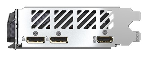 Karta graficzna Gigabyte Radeon RX 9060 XT GAMING 8GB