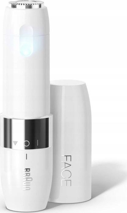 Depilator Braun Mini FS1000