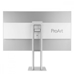 Asus Monitor 31.5 cala PA32UCDM OLED 4K UHD QD-OLED 240Hz