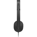 Lenovo Analogowy zestaw słuchawkowy USB-A Stereo Headset Gen 2 4XD1P83425