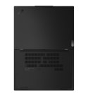 Lenovo Notebook ThinkPad L14 G6 21S6004EPB W11Pro Ultra 7 255U/32GB/1TB/INT/14.0 WUXGA/Black/3YRS OS + 1YR Premier Support + CO2 Offset