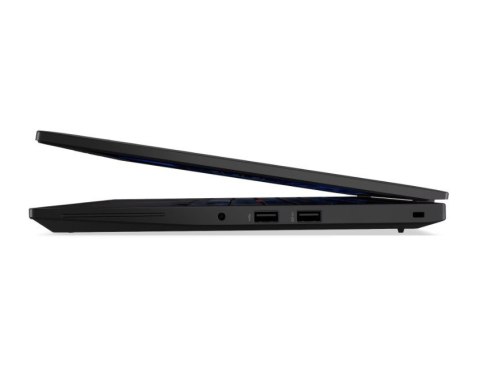 Lenovo Notebook ThinkPad L14 G6 21S6004EPB W11Pro Ultra 7 255U/32GB/1TB/INT/14.0 WUXGA/Black/3YRS OS + 1YR Premier Support + CO2 Offset