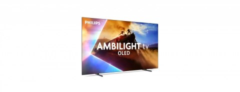 Philips Telewizor OLED 65 cali 65OLED770/12