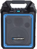 BLAUPUNKT MB06