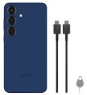 Samsung Galaxy S25 (S931) 5G DS 12/512GB Navy