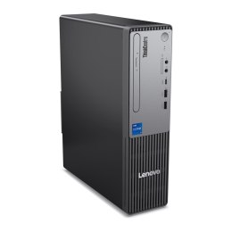 Lenovo ThinkCentre Neo 50s G5 SFF i5-14400 16GB DDR5 4800 SSD512 Intel UHD Graphics 730 DVD W11Pro 3Y OnSite