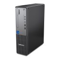 Lenovo ThinkCentre Neo 50s G5 SFF i5-14400 16GB DDR5 4800 SSD512 Intel UHD Graphics 730 DVD W11Pro 3Y OnSite