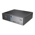 Lenovo ThinkCentre Neo 50s G5 SFF i5-14400 16GB DDR5 4800 SSD512 Intel UHD Graphics 730 DVD W11Pro 3Y OnSite