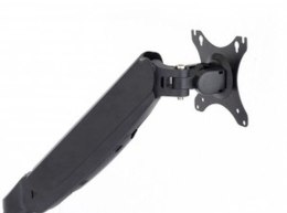 Uchwyt biurkowy RAMM L-17GD (10 - 32