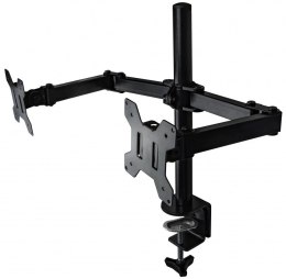 Uchwyt TB-MO2 (10 - 27