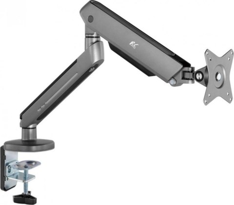 Uchwyt biurkowy NanoRS na monitor RS165 (17 - 32")