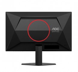 AOC Monitor 25G4SRE 24.5 cala Fast IPS 300Hz HDMIx2 DP