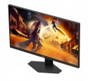 AOC Monitor 25G4SRE 24.5 cala Fast IPS 300Hz HDMIx2 DP