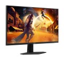 AOC Monitor 25G4SRE 24.5 cala Fast IPS 300Hz HDMIx2 DP