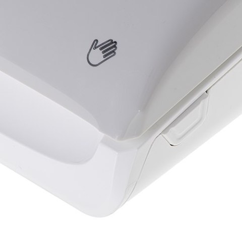 Zgrzewarka próżniowa ADLER AD 4503 (WYPRZEDAŻ)