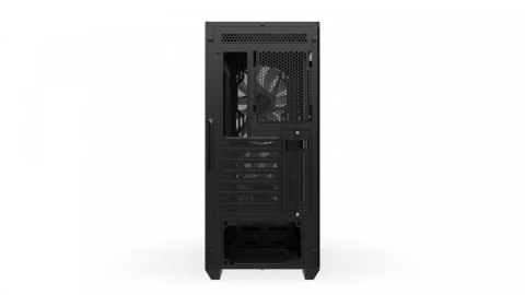 Krux Obudowa - Vortex RGB