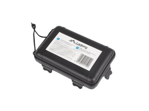 Tester kabli Lanberg NT-0404