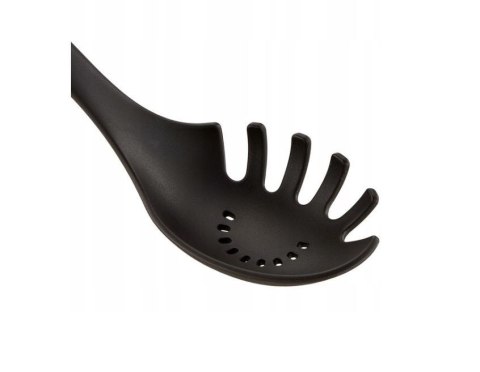 Łyżka do makaronu Tefal Ingenio K2060214